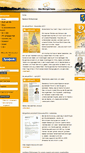 Mobile Screenshot of diebuergerliste.at